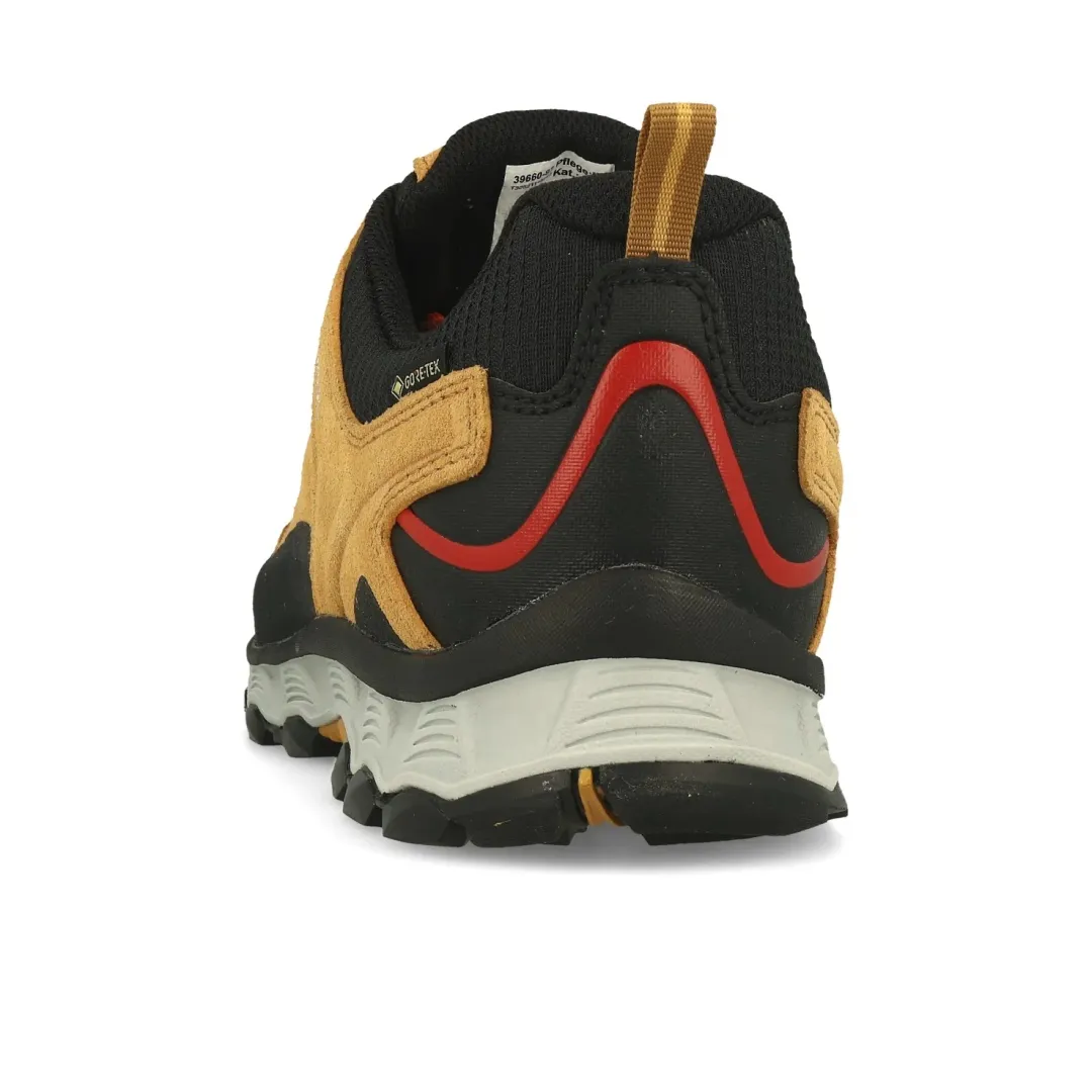 Scarpa Meindl Lite Trail GTX uomo