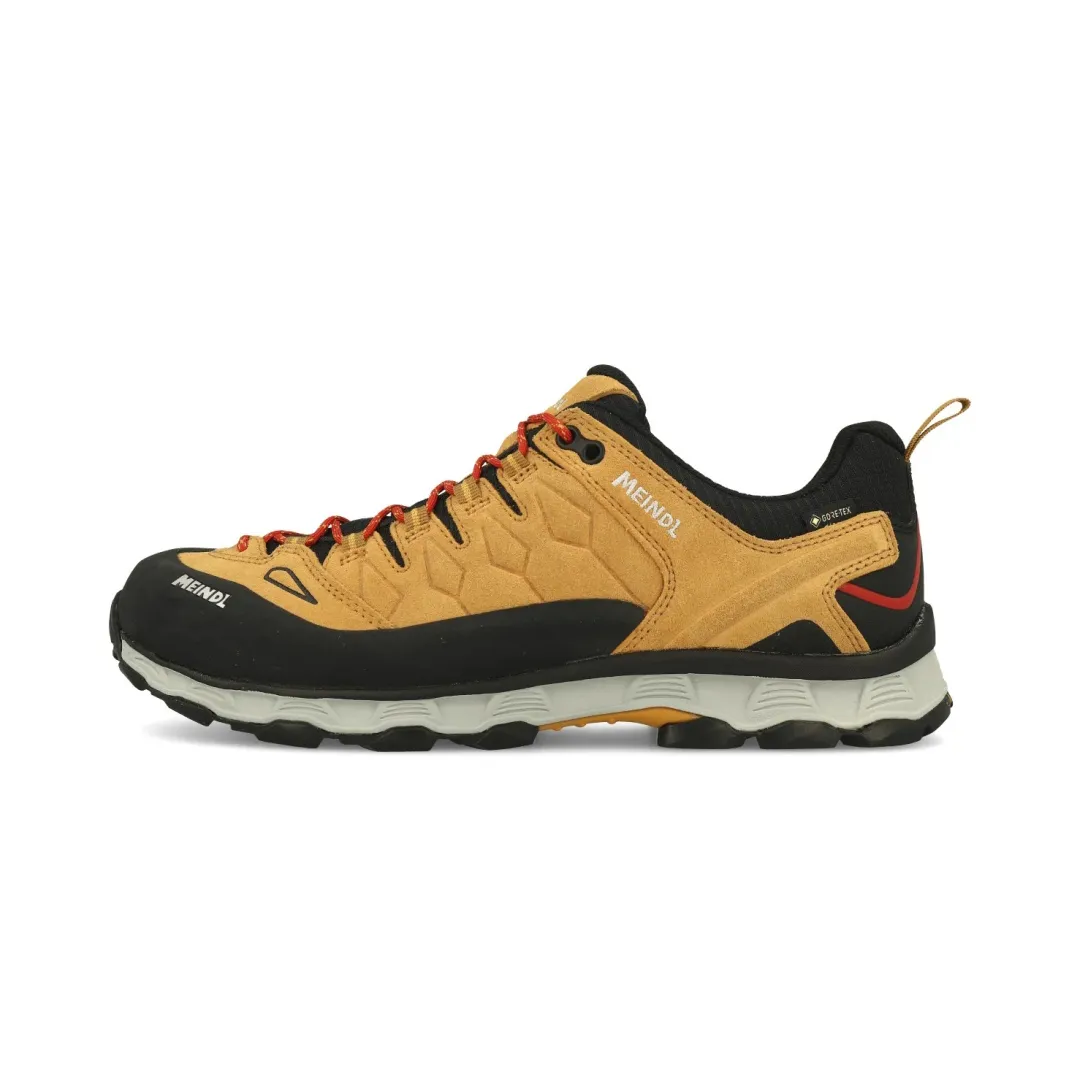 Scarpa Meindl Lite Trail GTX uomo