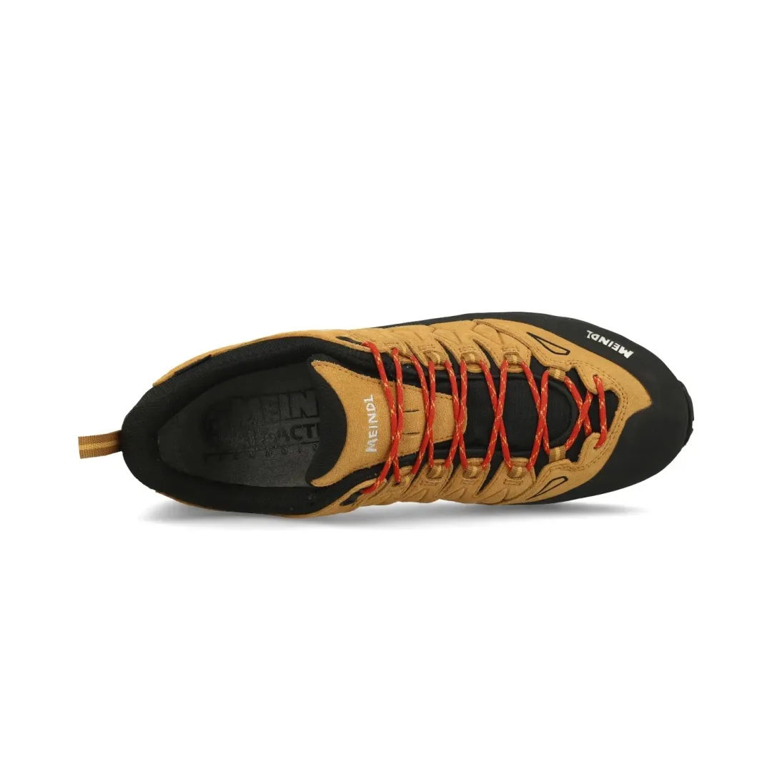 Scarpa Meindl Lite Trail GTX uomo