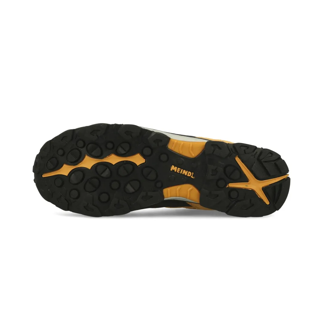 Scarpa Meindl Lite Trail GTX uomo