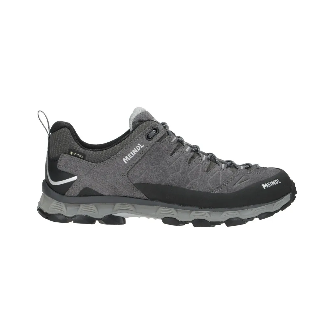 Scarpa Meindl Lite Trail GTX uomo