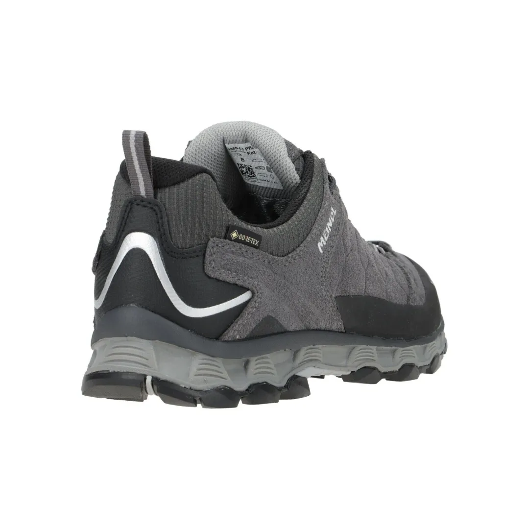 Scarpa Meindl Lite Trail GTX uomo