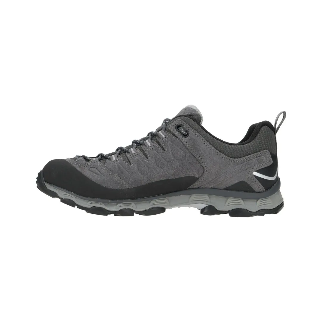 Scarpa Meindl Lite Trail GTX uomo