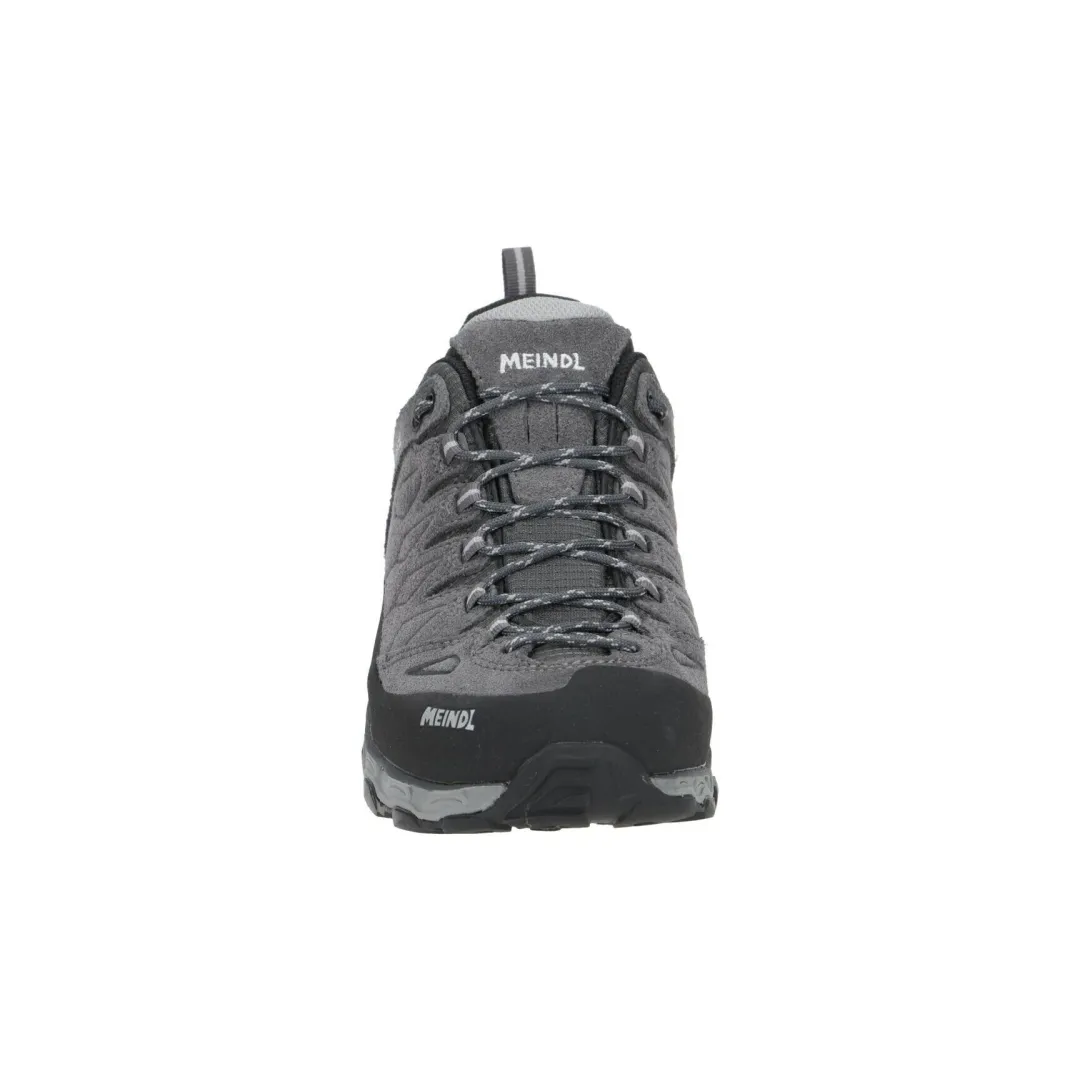 Scarpa Meindl Lite Trail GTX uomo