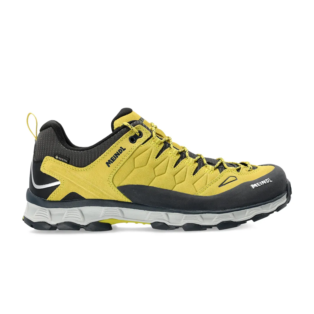 Scarpa Meindl Lite Trail GTX uomo