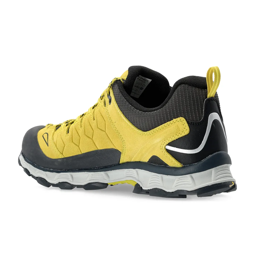 Scarpa Meindl Lite Trail GTX uomo