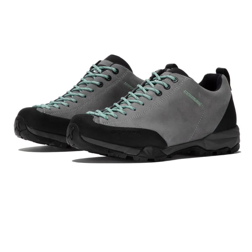 Scarpa Mojito Trail GORE-TEX per donna Scarpe da escursione - AW24