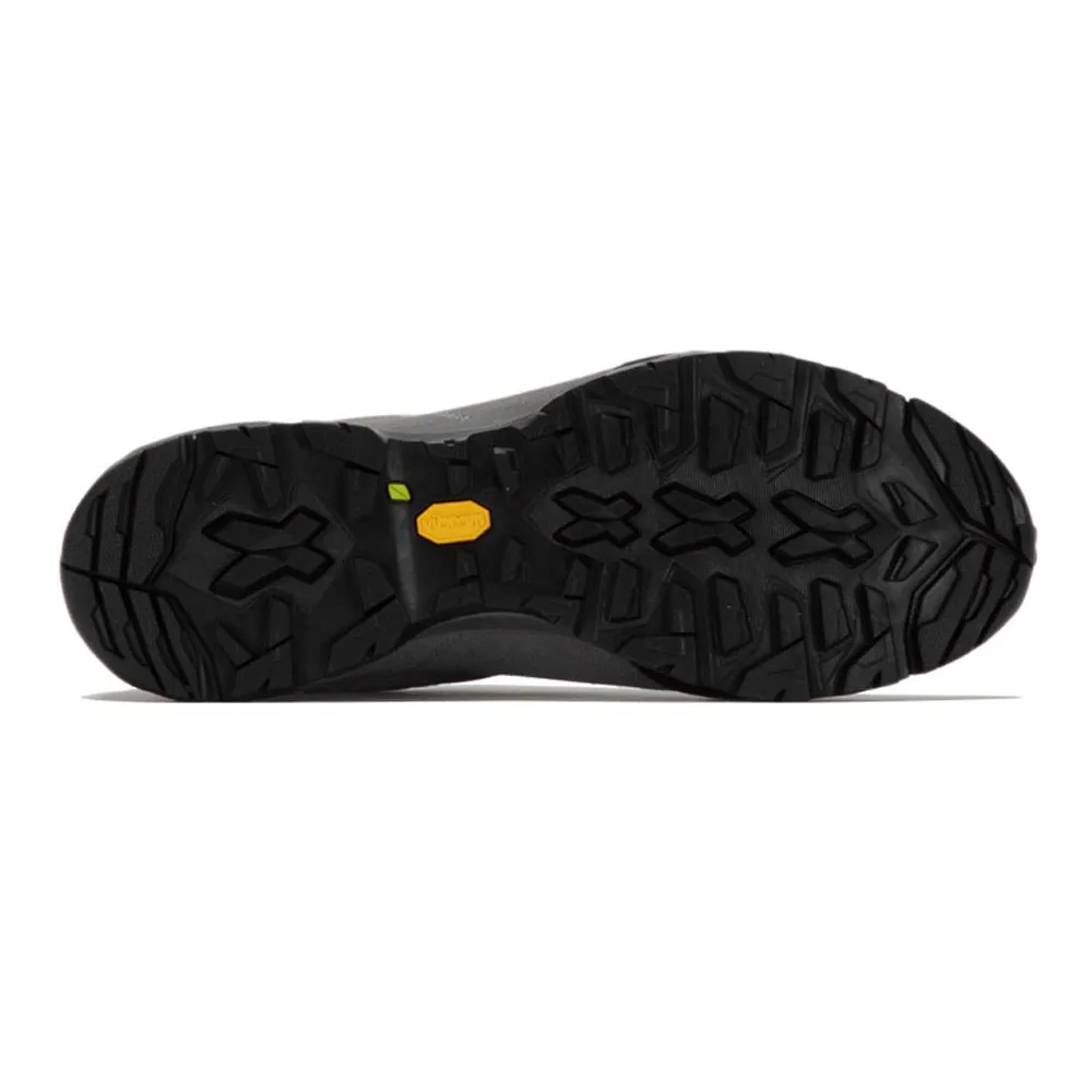 Scarpa Mojito Trail GORE-TEX per donna Scarpe da escursione - AW24