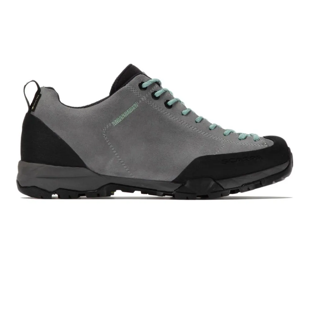 Scarpa Mojito Trail GORE-TEX per donna Scarpe da escursione - AW24