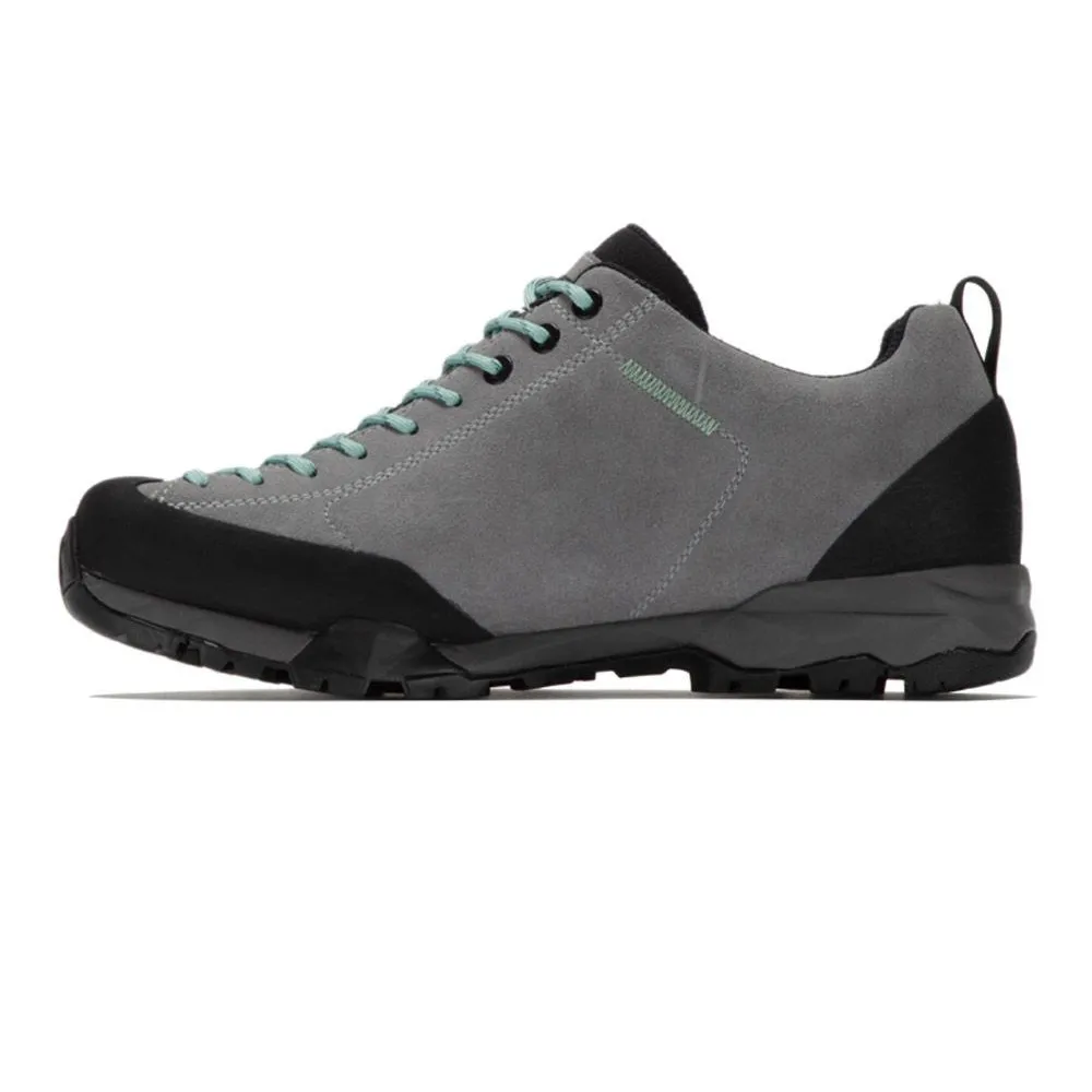 Scarpa Mojito Trail GORE-TEX per donna Scarpe da escursione - AW24