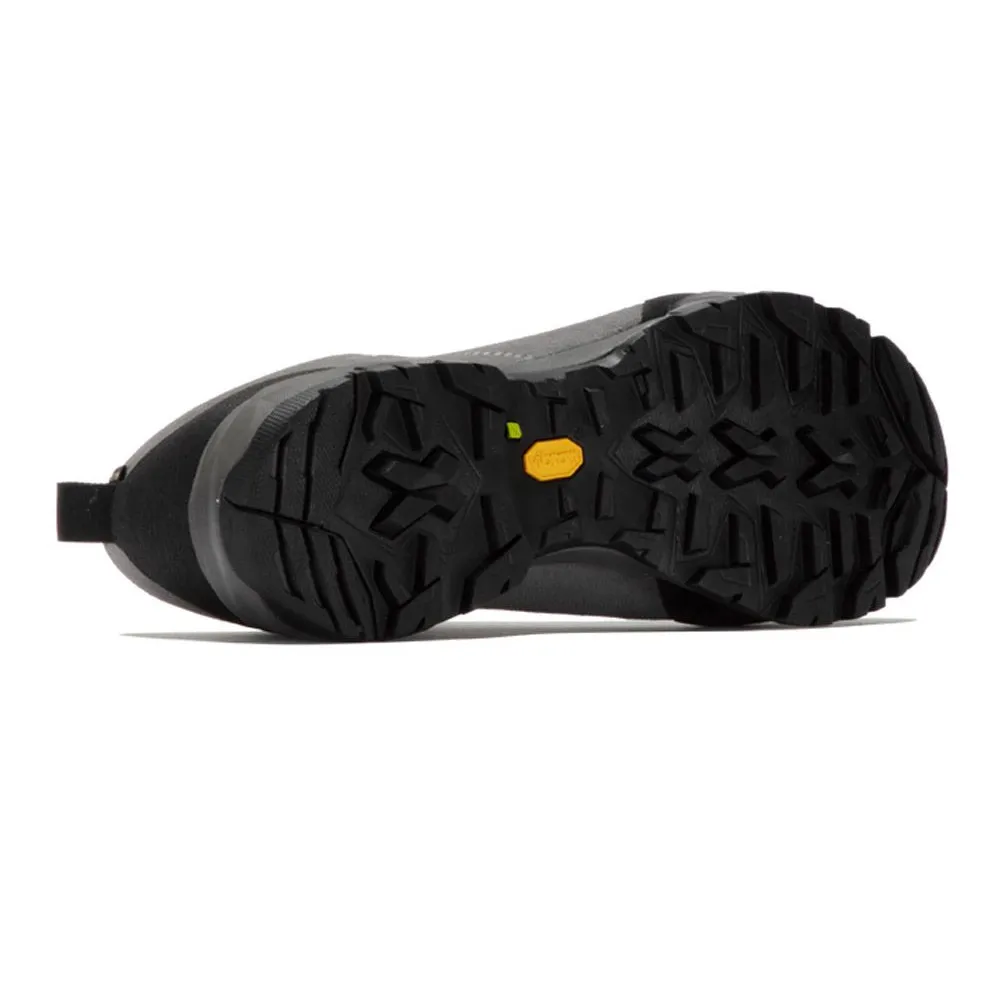 Scarpa Mojito Trail GORE-TEX per donna Scarpe da escursione - AW24