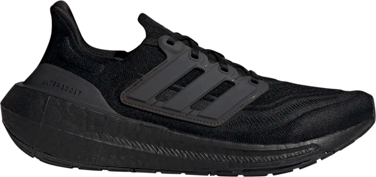 Scarpe da running adidas ULTRABOOST LIGHT