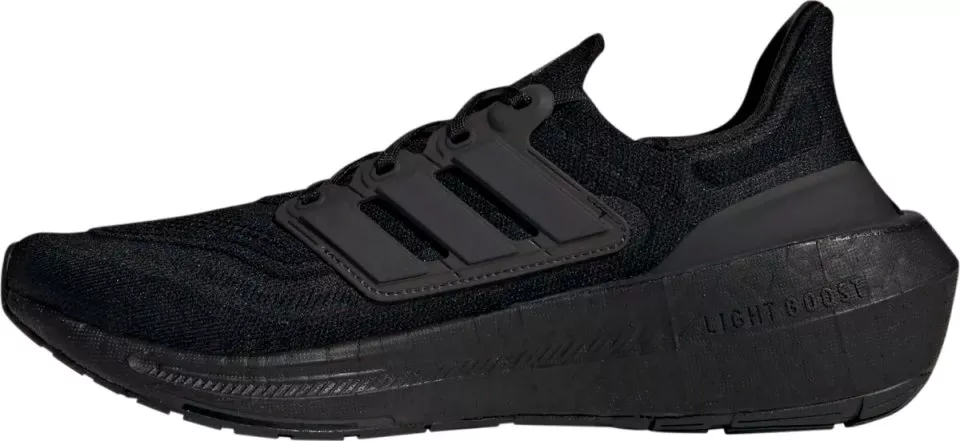 Scarpe da running adidas ULTRABOOST LIGHT