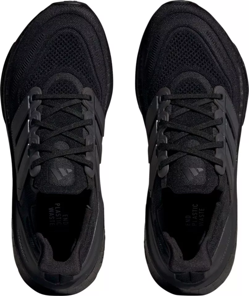 Scarpe da running adidas ULTRABOOST LIGHT