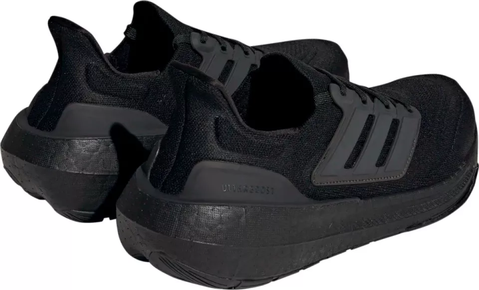 Scarpe da running adidas ULTRABOOST LIGHT