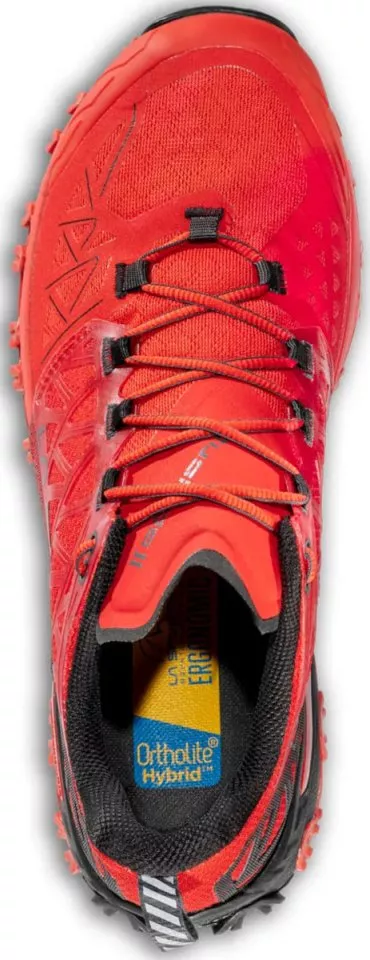 Scarpe per sentieri la sportiva Bushido II GTX
