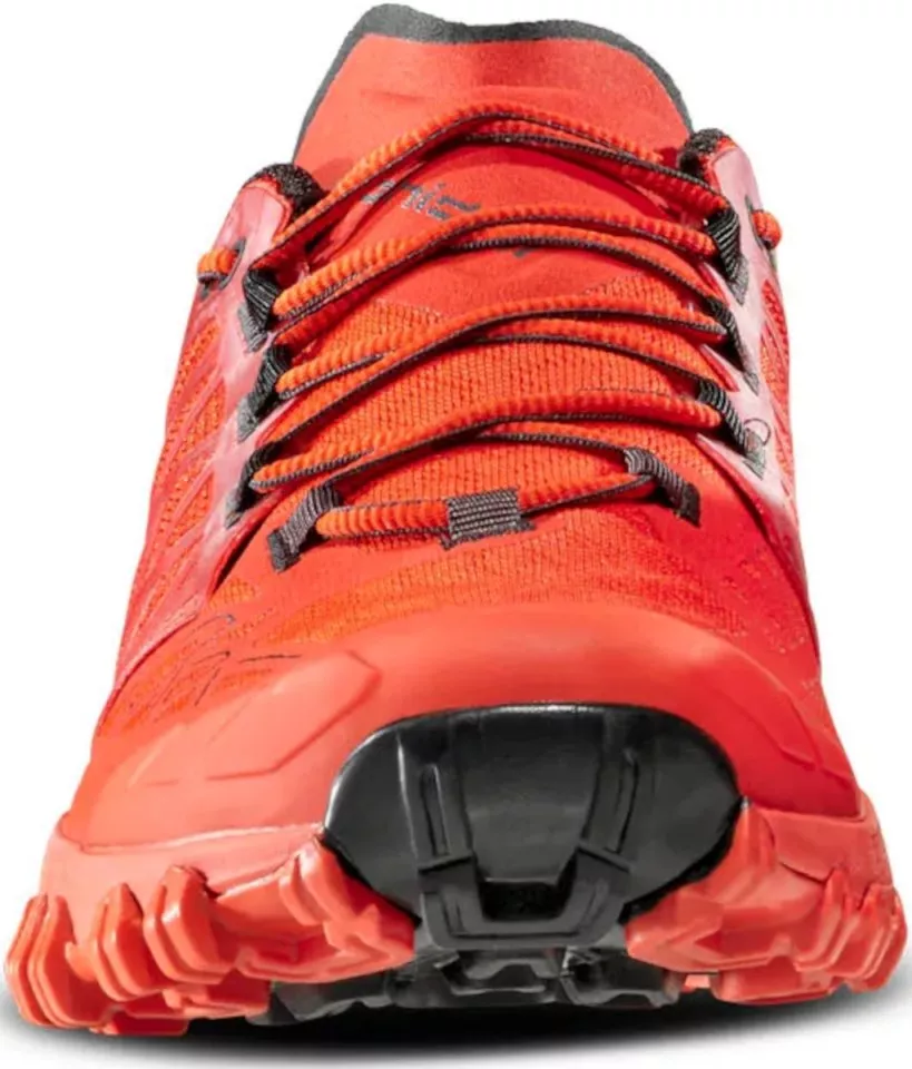 Scarpe per sentieri la sportiva Bushido II GTX