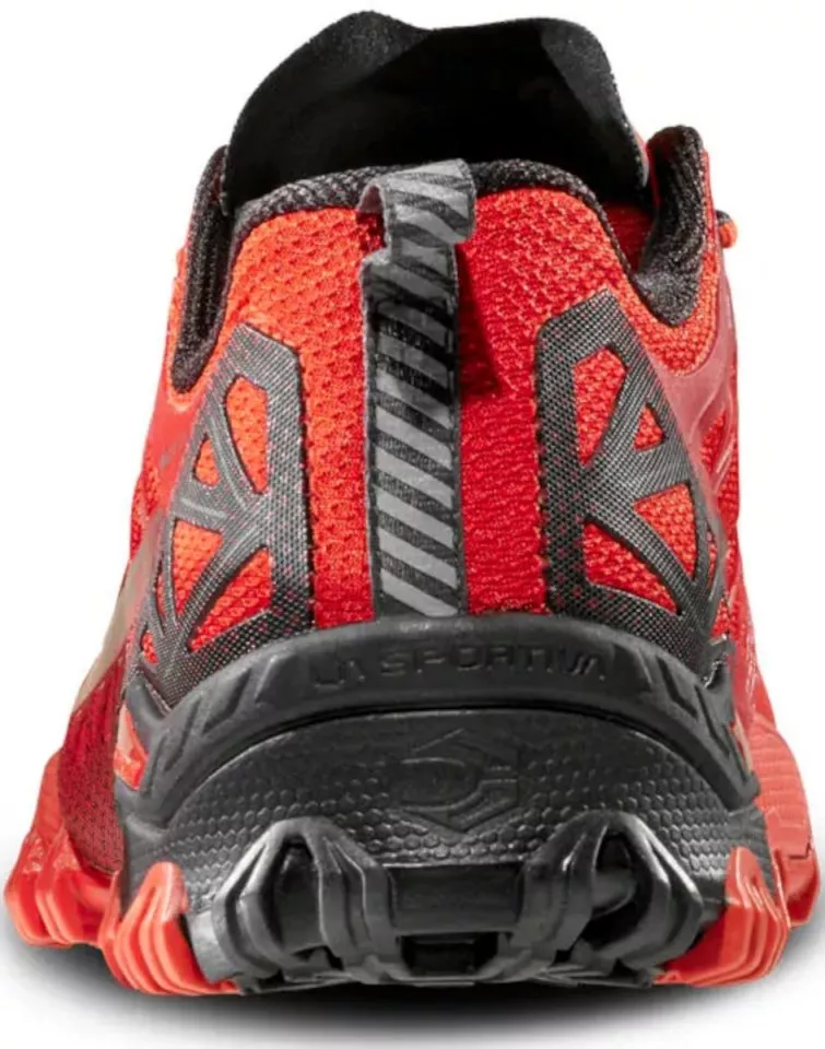 Scarpe per sentieri la sportiva Bushido II GTX