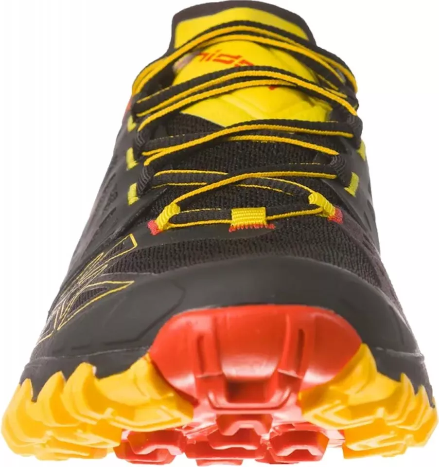Scarpe per sentieri la sportiva Bushido II