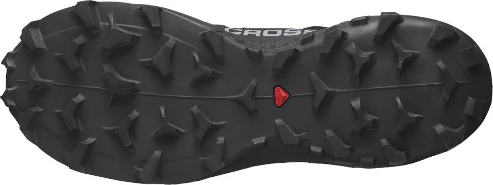Scarpe per sentieri Salomon CROSS 2/PRO W