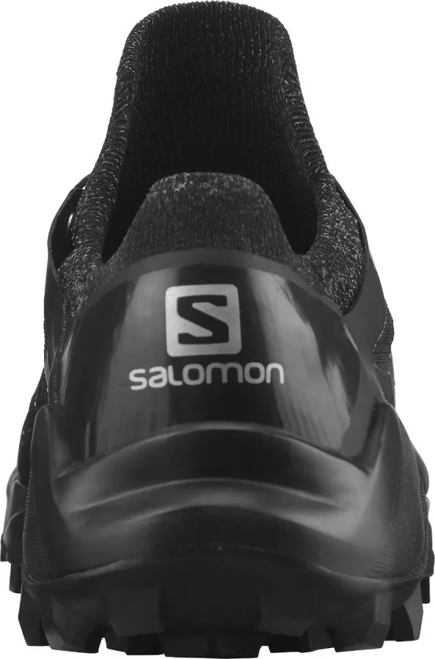 Scarpe per sentieri Salomon CROSS 2/PRO W