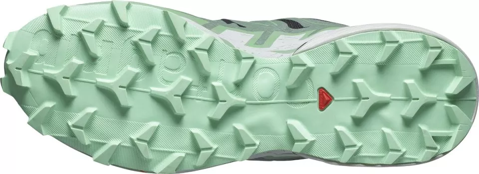 Scarpe per sentieri Salomon SPEEDCROSS 6 W