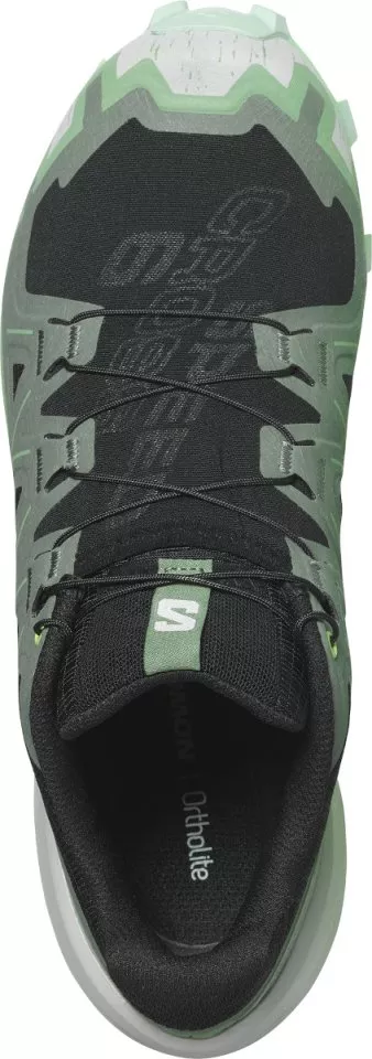 Scarpe per sentieri Salomon SPEEDCROSS 6 W