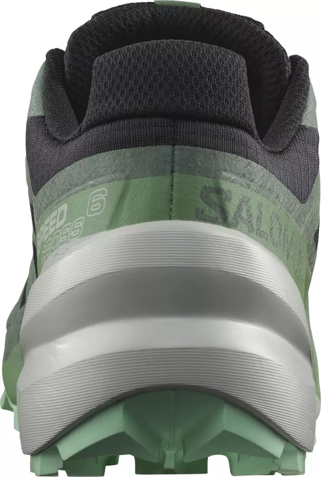 Scarpe per sentieri Salomon SPEEDCROSS 6 W