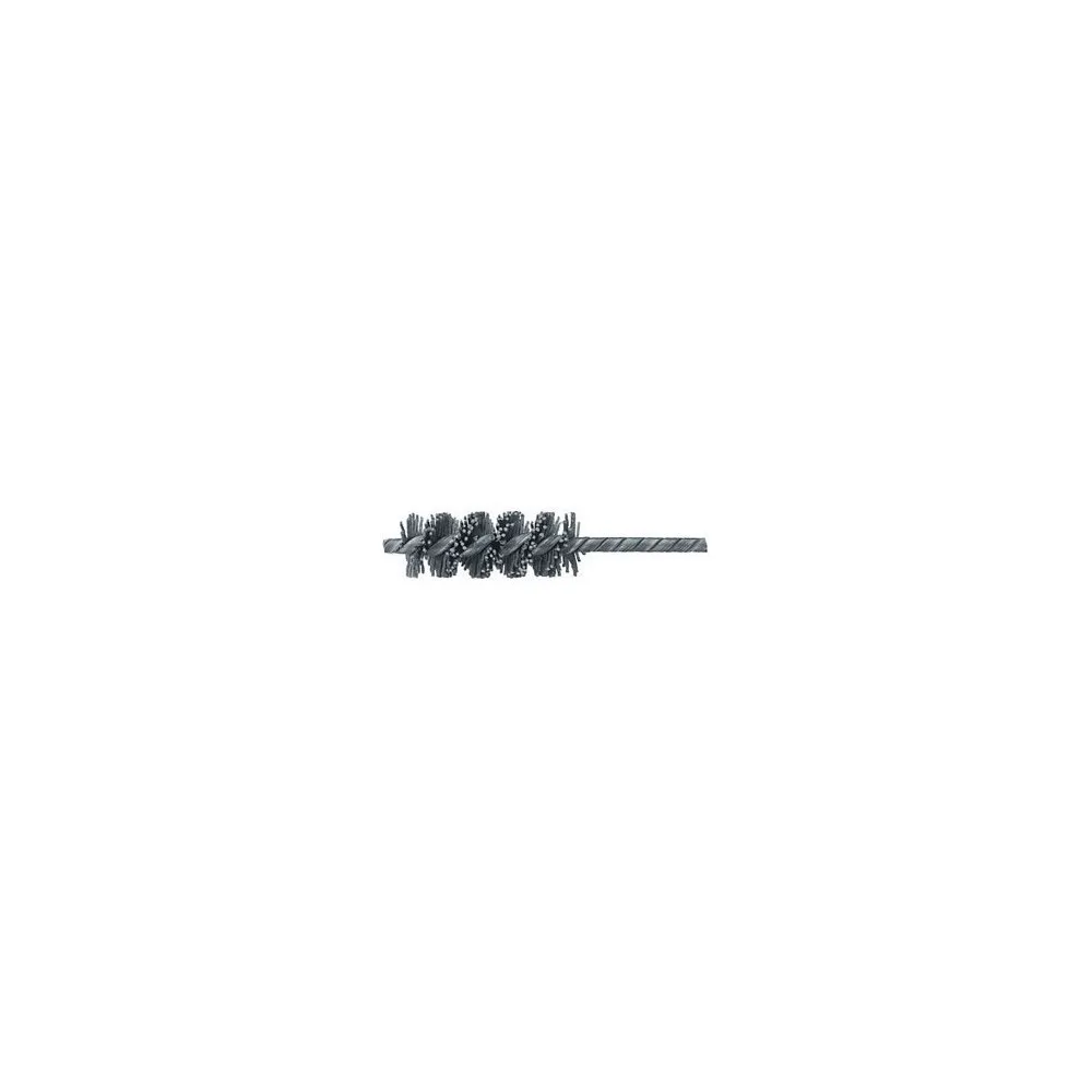 Scovoli Nylon Abrasivo Ø mm 25