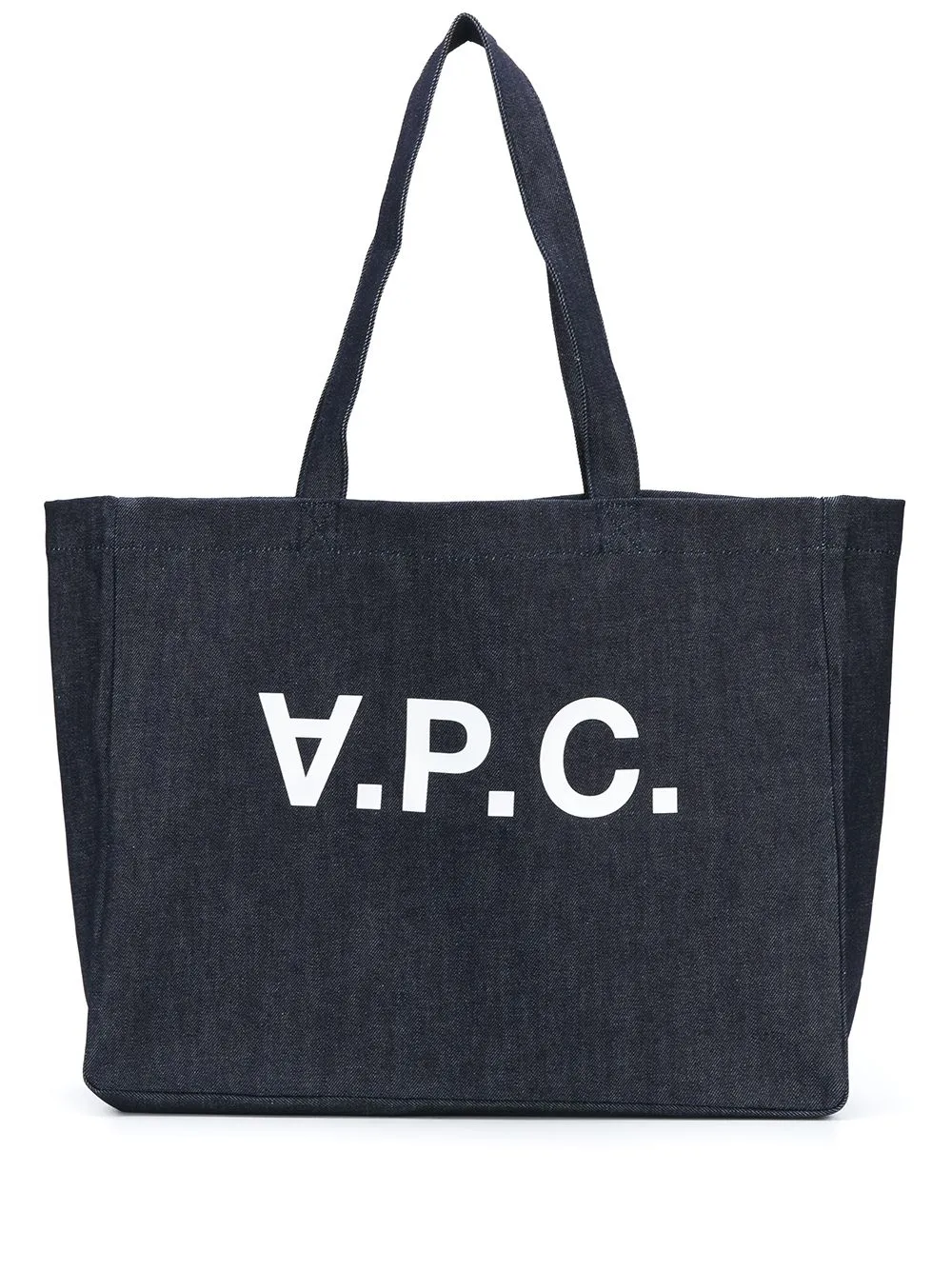 Shopping Bag Daniela