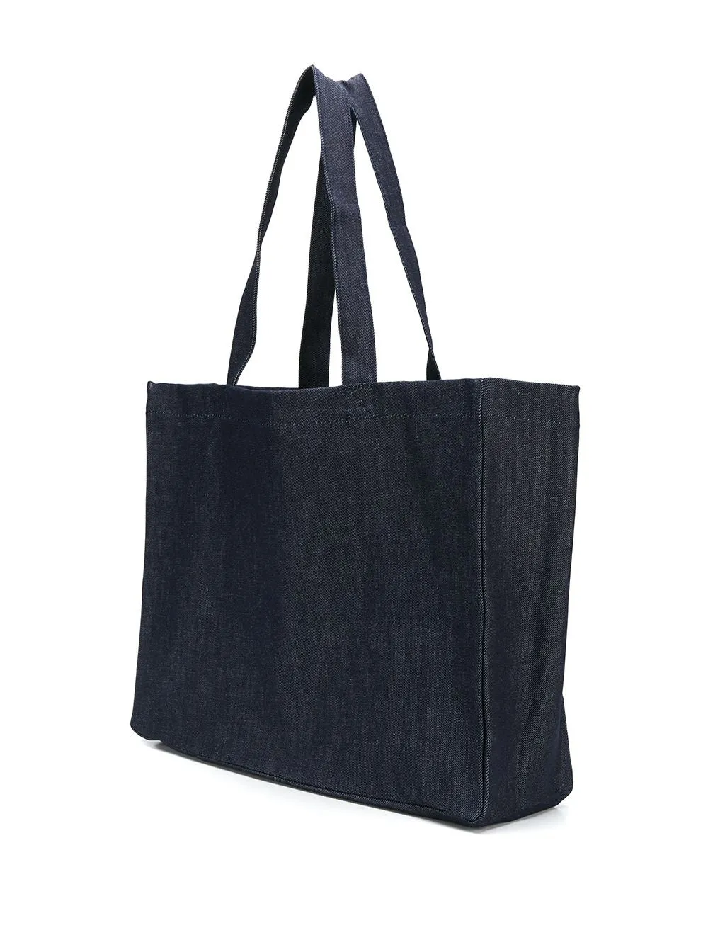 Shopping Bag Daniela