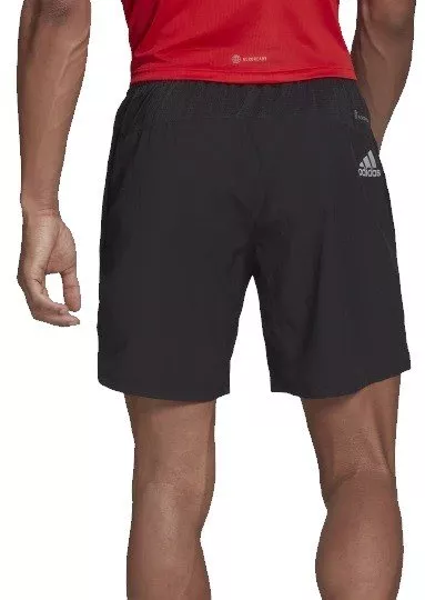 Shorts adidas RUN IT SHORT M