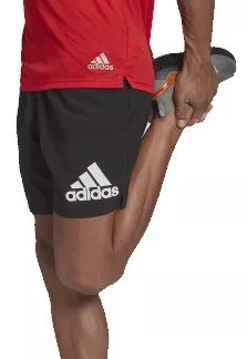 Shorts adidas RUN IT SHORT M
