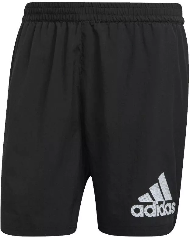 Shorts adidas RUN IT SHORT M