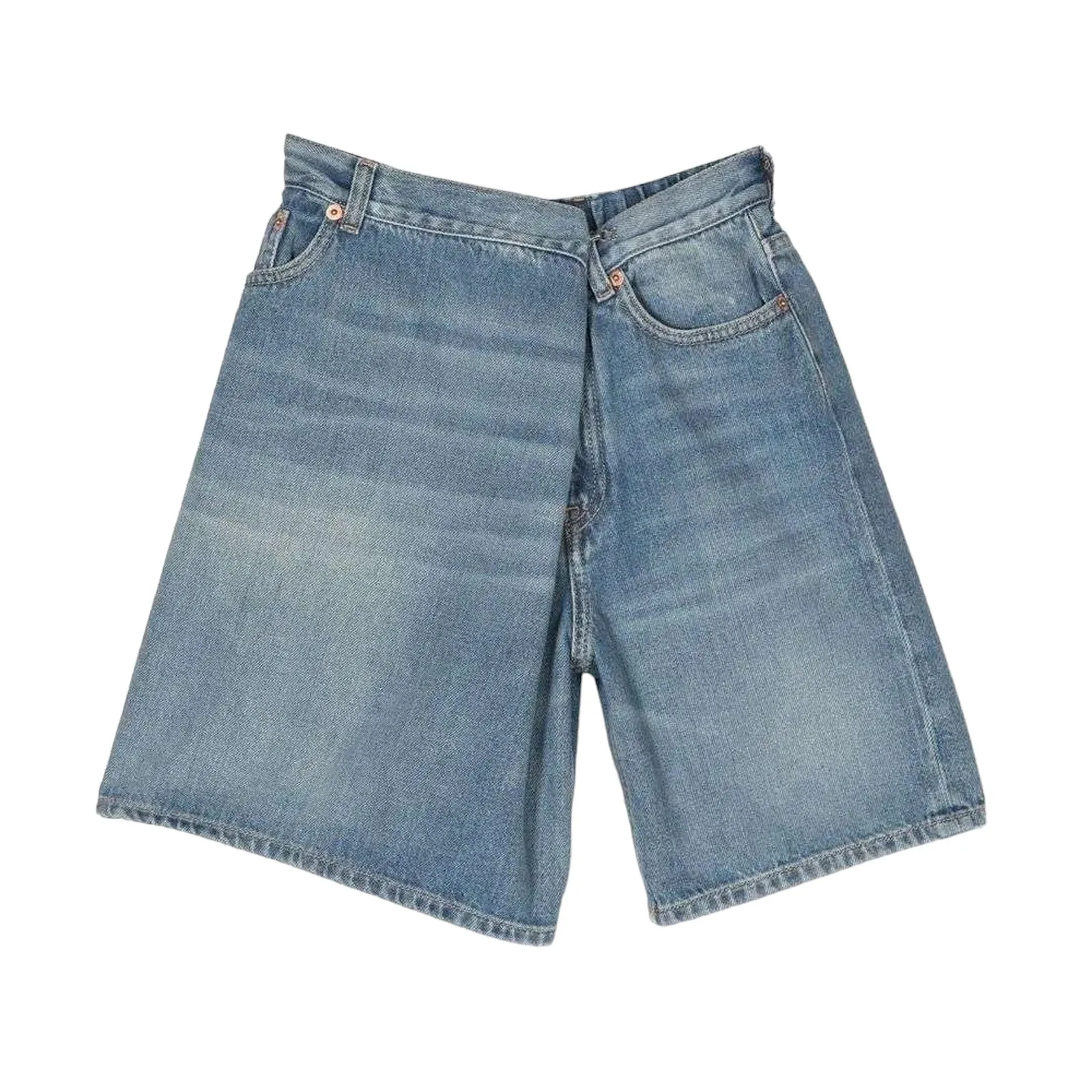 Shorts MAISON MARGIELA kids