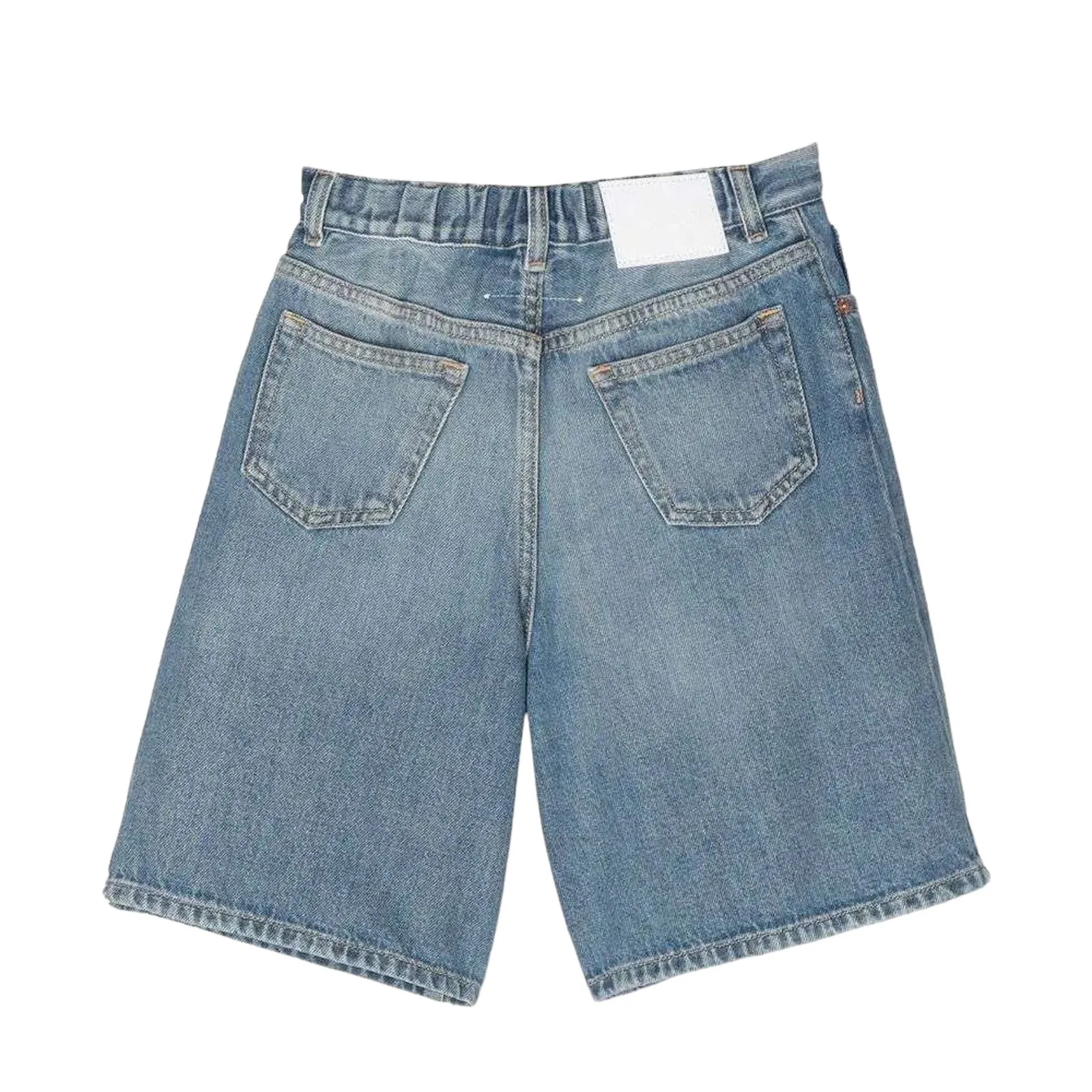 Shorts MAISON MARGIELA kids