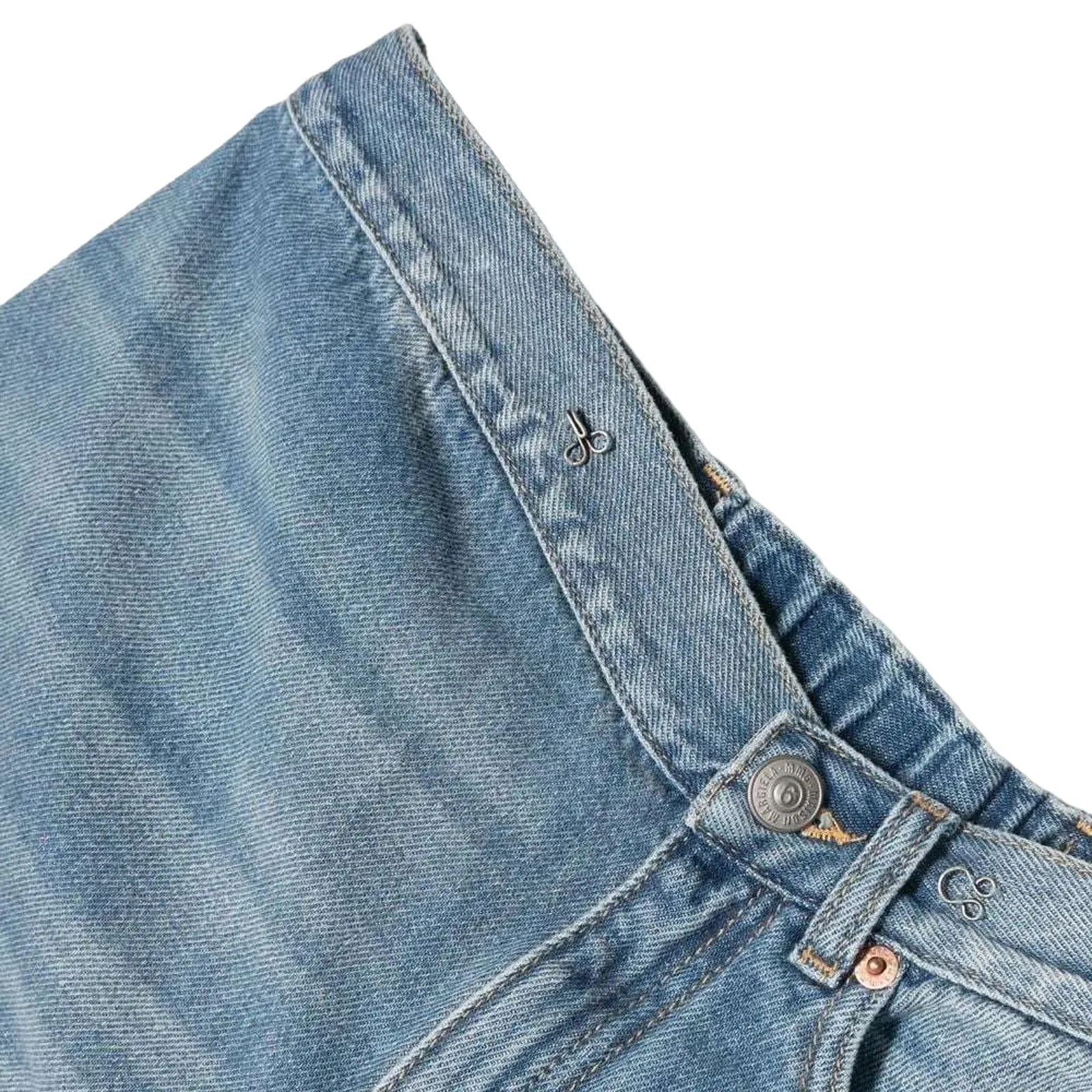 Shorts MAISON MARGIELA kids