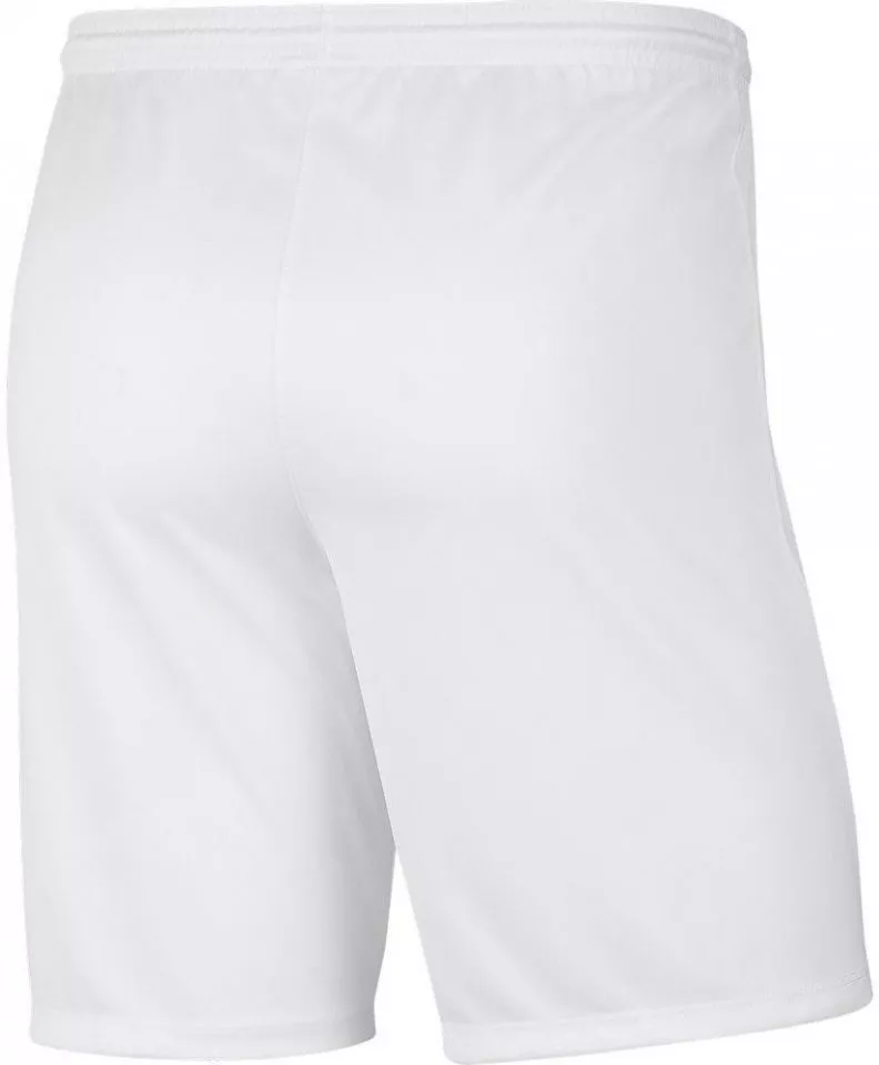 Shorts Nike Y NK DRY PARK III SHORT NB K