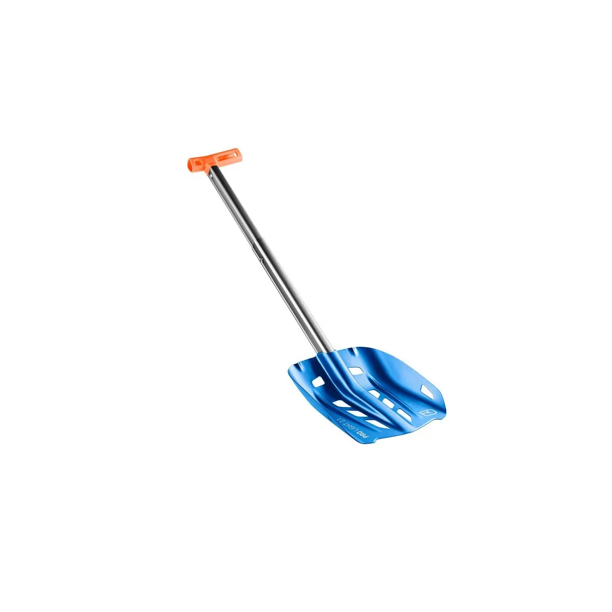 Shovel Pro Light Pala da Valanga