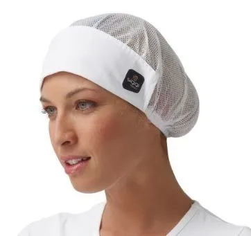 Siggi Cuffia cucina c/rete