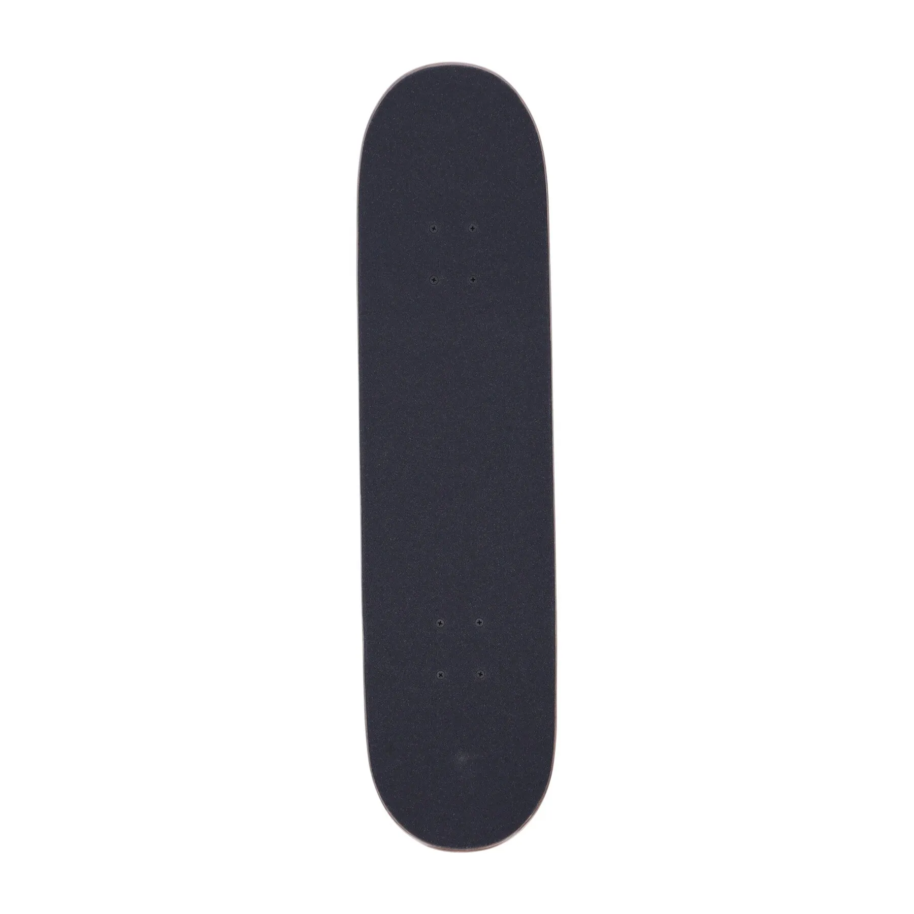 Skateboard Assemblato Uomo G1 Full On Boxed Tiger Camo
