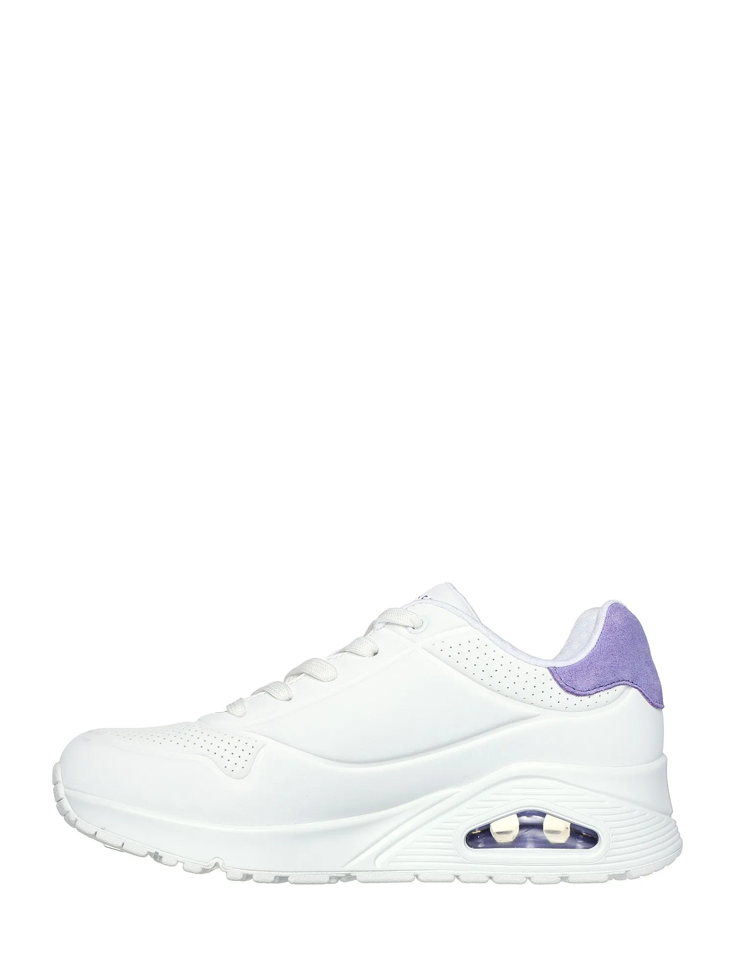 Skechers Sneakers 177092