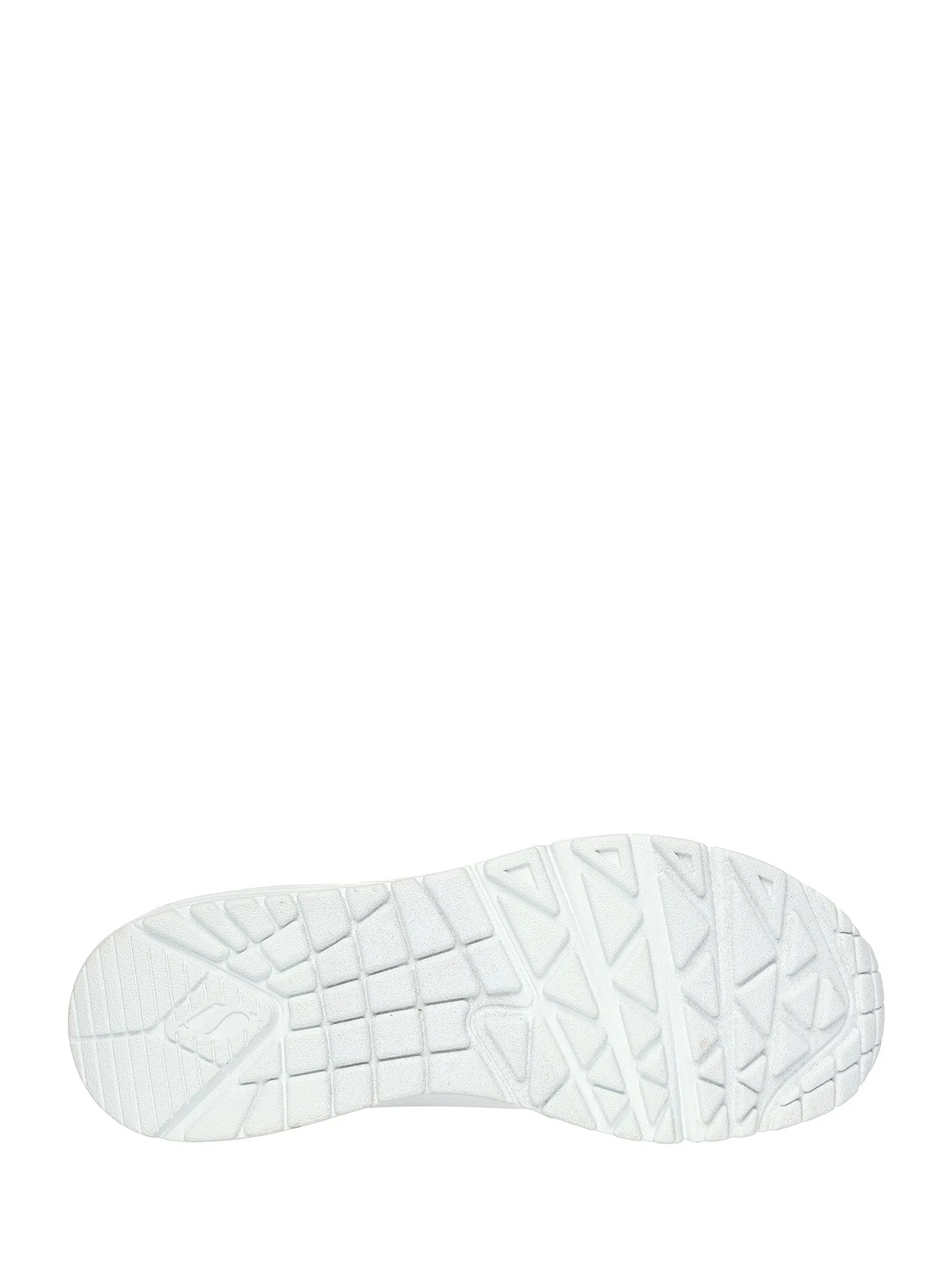 Skechers Sneakers 177092