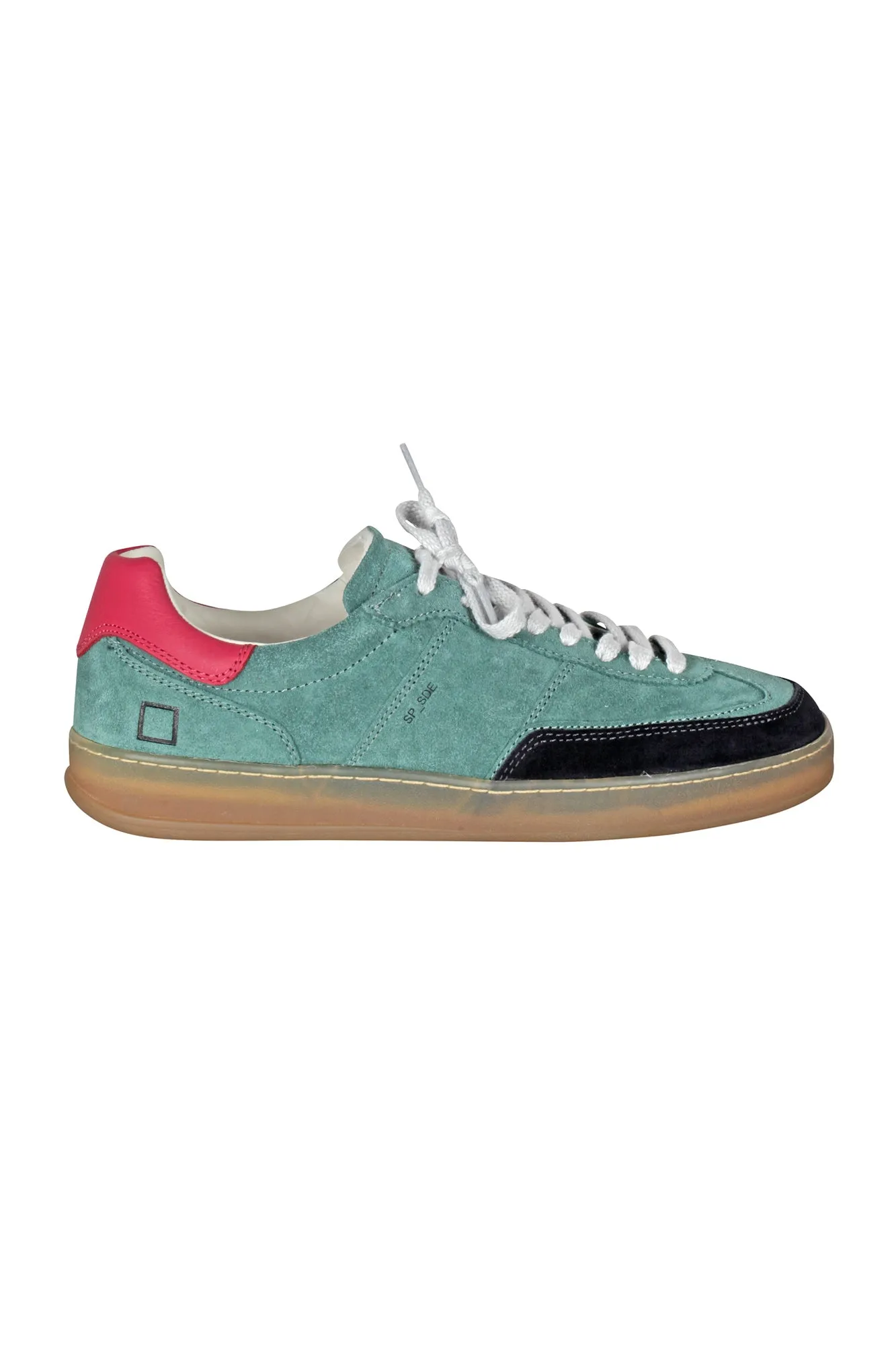 Sneakers - 441001 - Verde