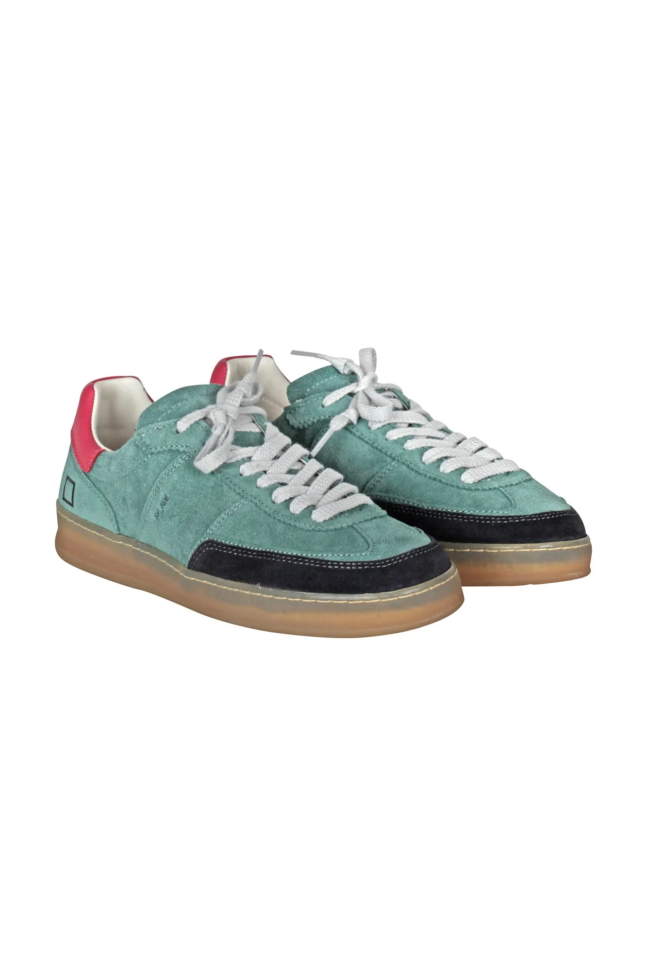 Sneakers - 441001 - Verde