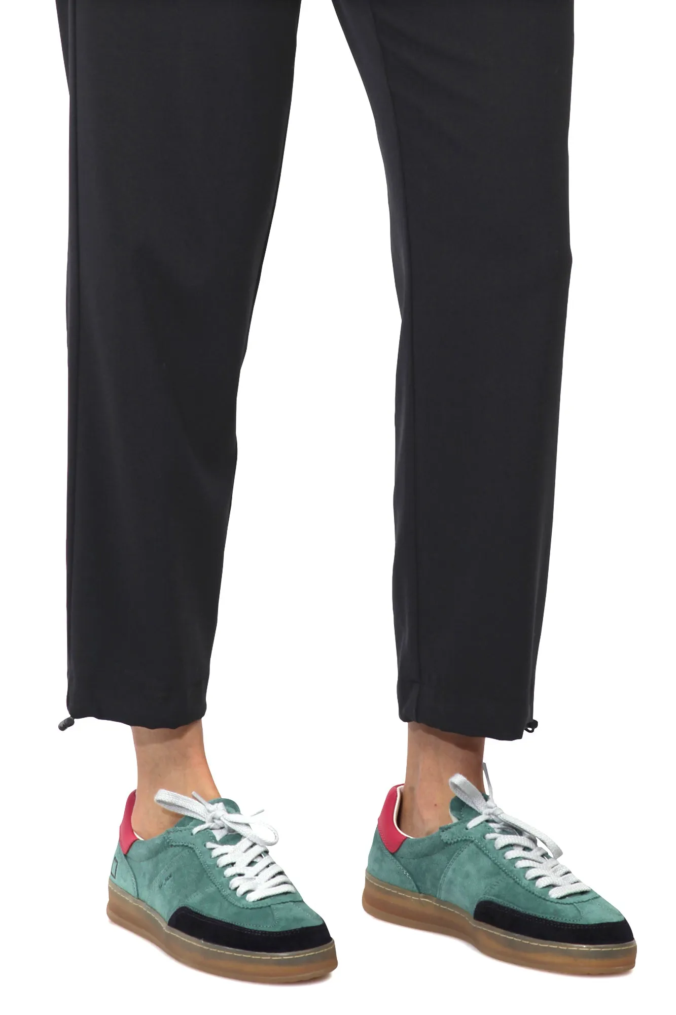 Sneakers - 441001 - Verde