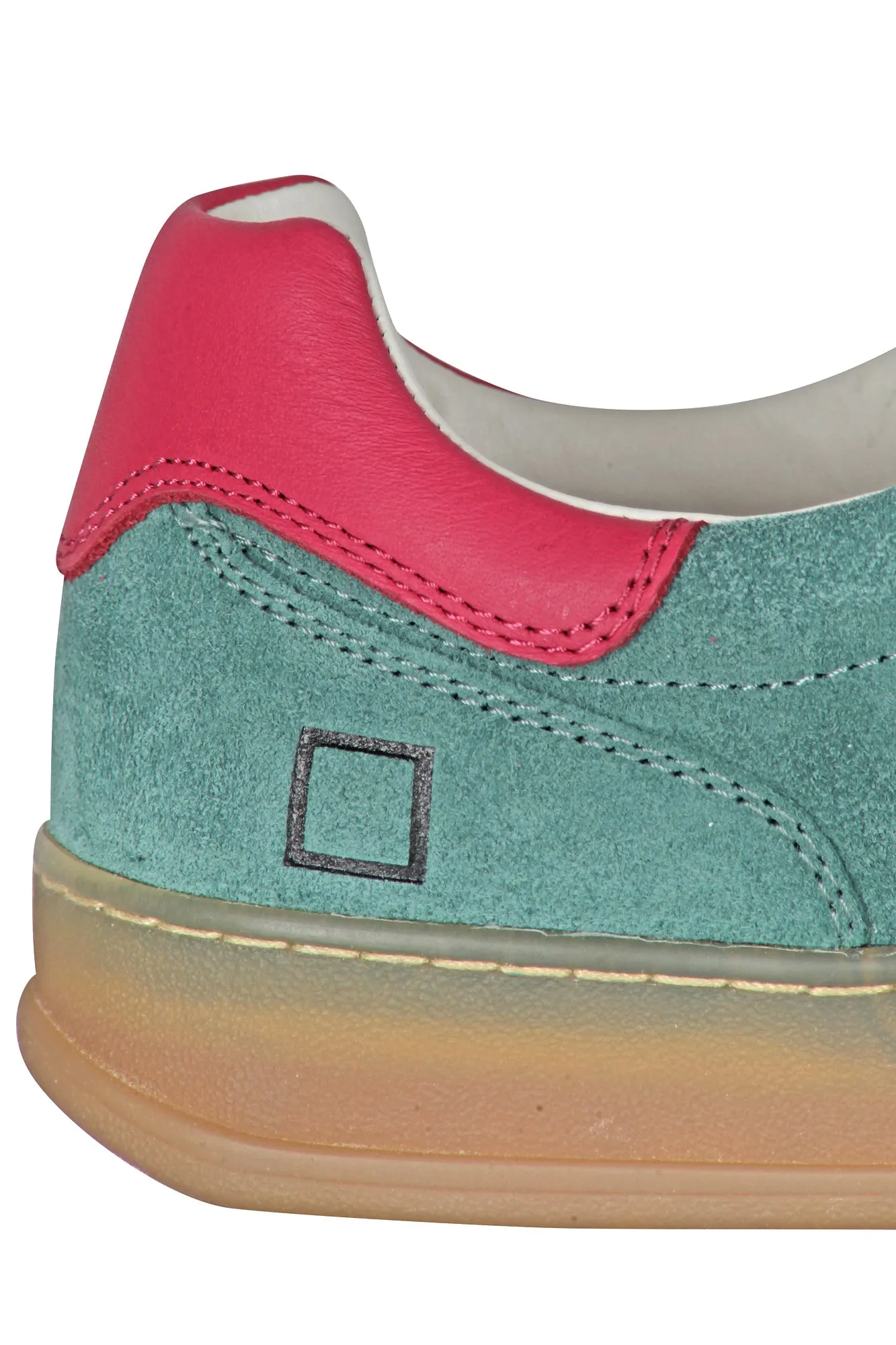 Sneakers - 441001 - Verde