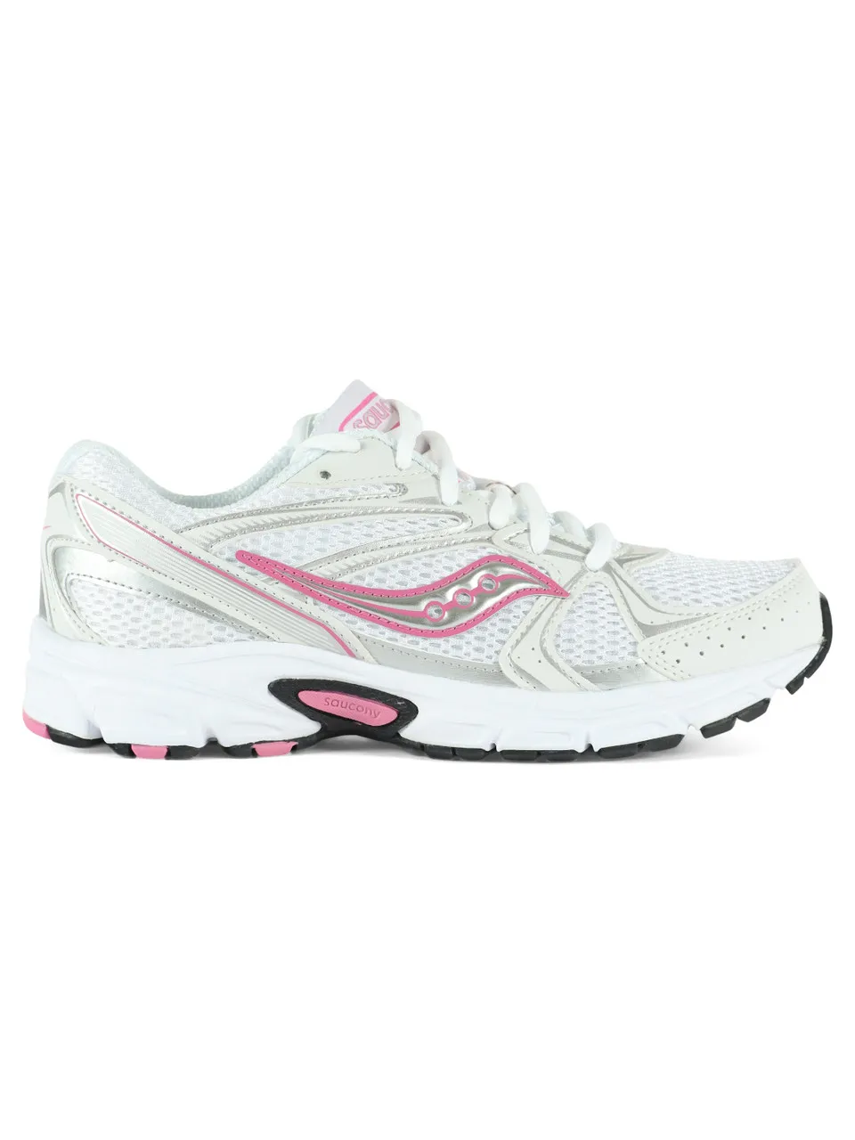 Sneakers in mesh ed ecopelle RIDE MILLENNIUM