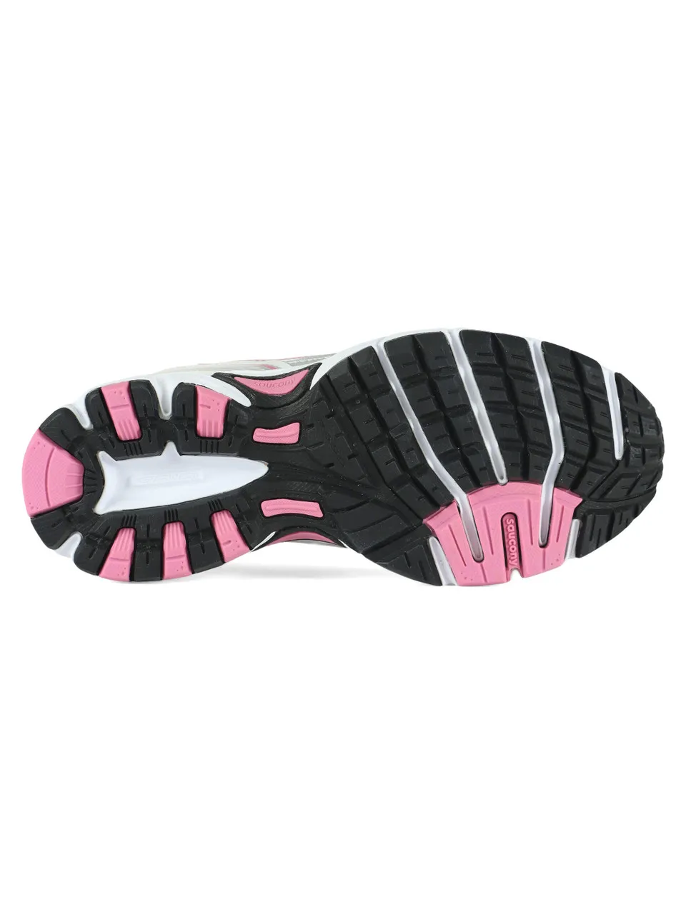 Sneakers in mesh ed ecopelle RIDE MILLENNIUM