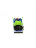 Sneakers Lotto TOKYO SHIBUYA